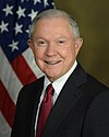 https://upload.wikimedia.org/wikipedia/commons/thumb/e/e8/Jeff_Sessions%2C_official_portrait.jpg/100px-Jeff_Sessions%2C_official_portrait.jpg